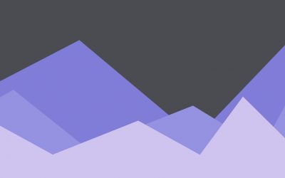 Amateur traders lose money whilst pro traders are profitable. Why?