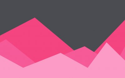 The 5 crucial things when choosing a Broker