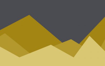 Are trading mentors actually worth it?