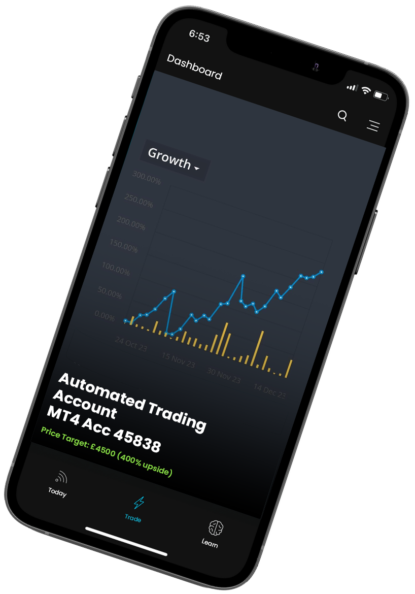 Auto Plan Payment Page Ceniqa